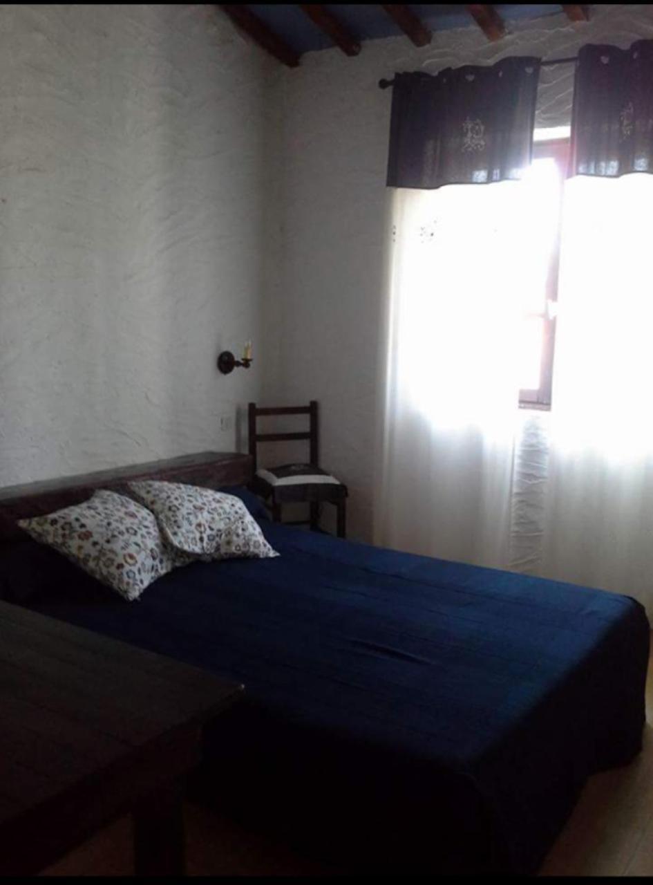 Hotel Mas De Layalle