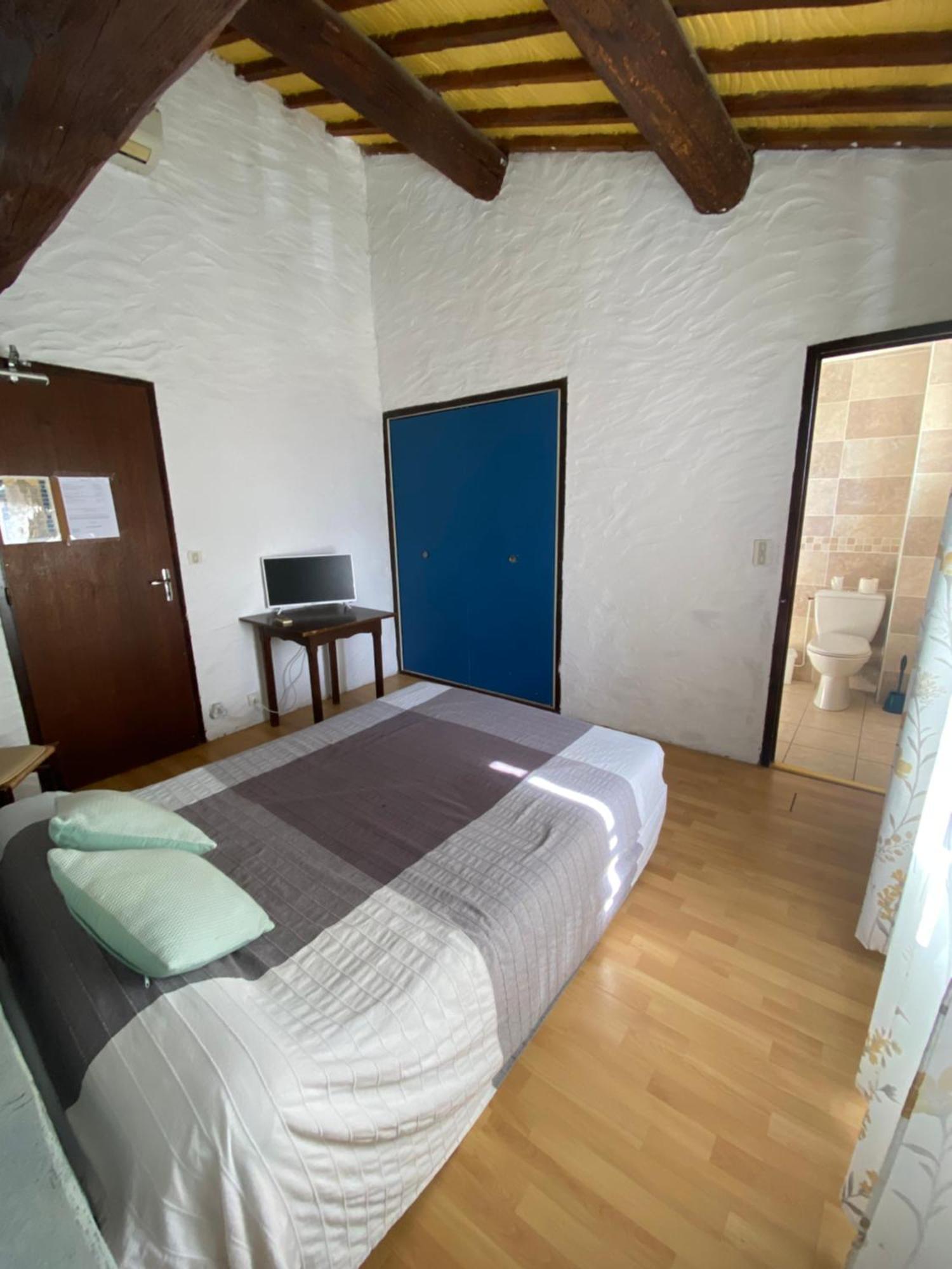 Hotel Mas De Layalle