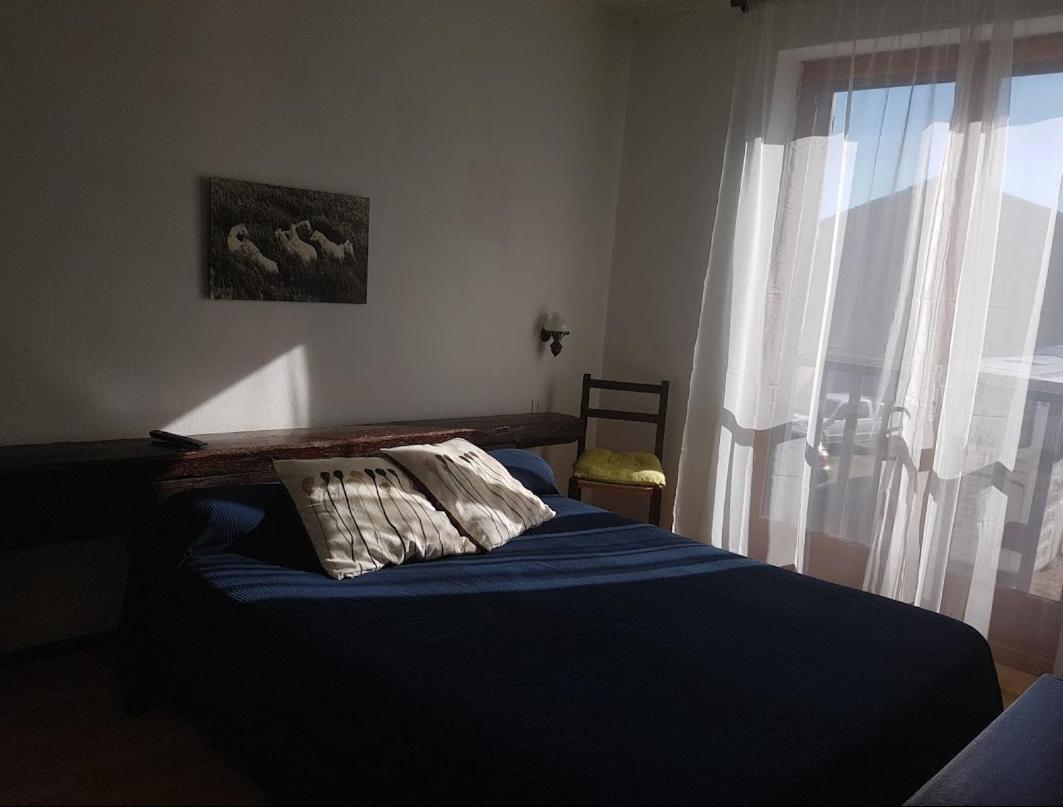 Hotel Mas De Layalle *